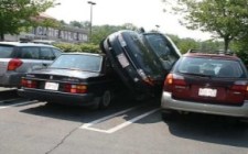 parking-lot1