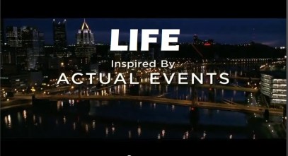 inspired by actual events