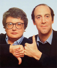 siskel-and-ebert
