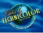 technicolor