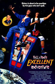 bill&ted