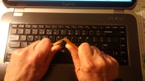 IMG_20150330_200252587