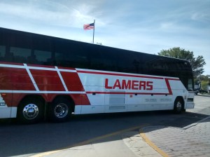 IMG_20150917_112917463_HDR