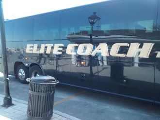 IMG_20150917_113050820