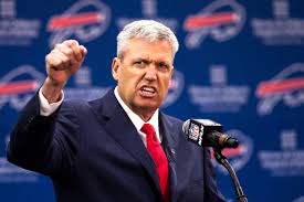 RexRyan