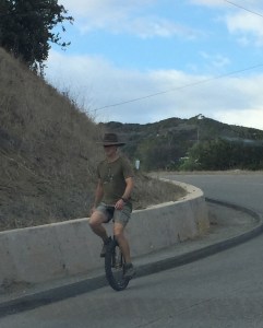 This is my new hero.