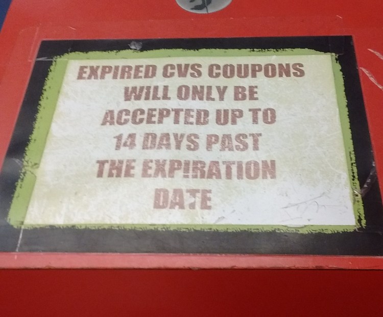 IMG_20151205_103913940