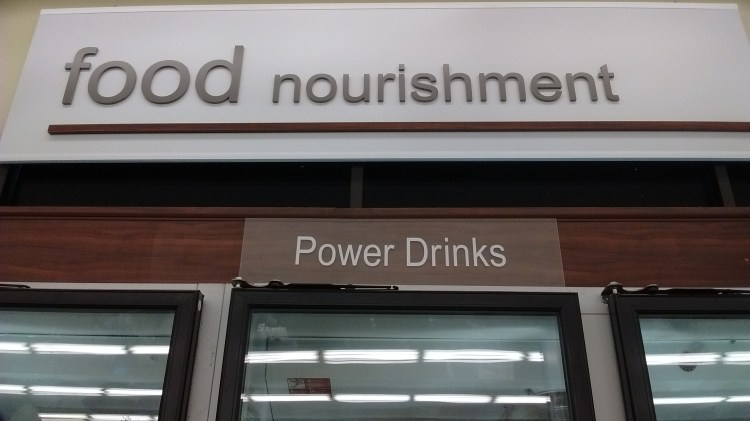 IMG_20160706_153633066