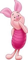 piglet