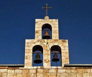 church_bells