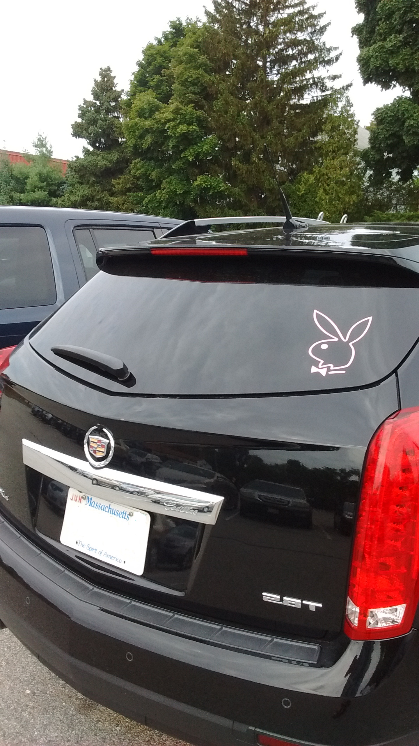 img_20160816_101920347