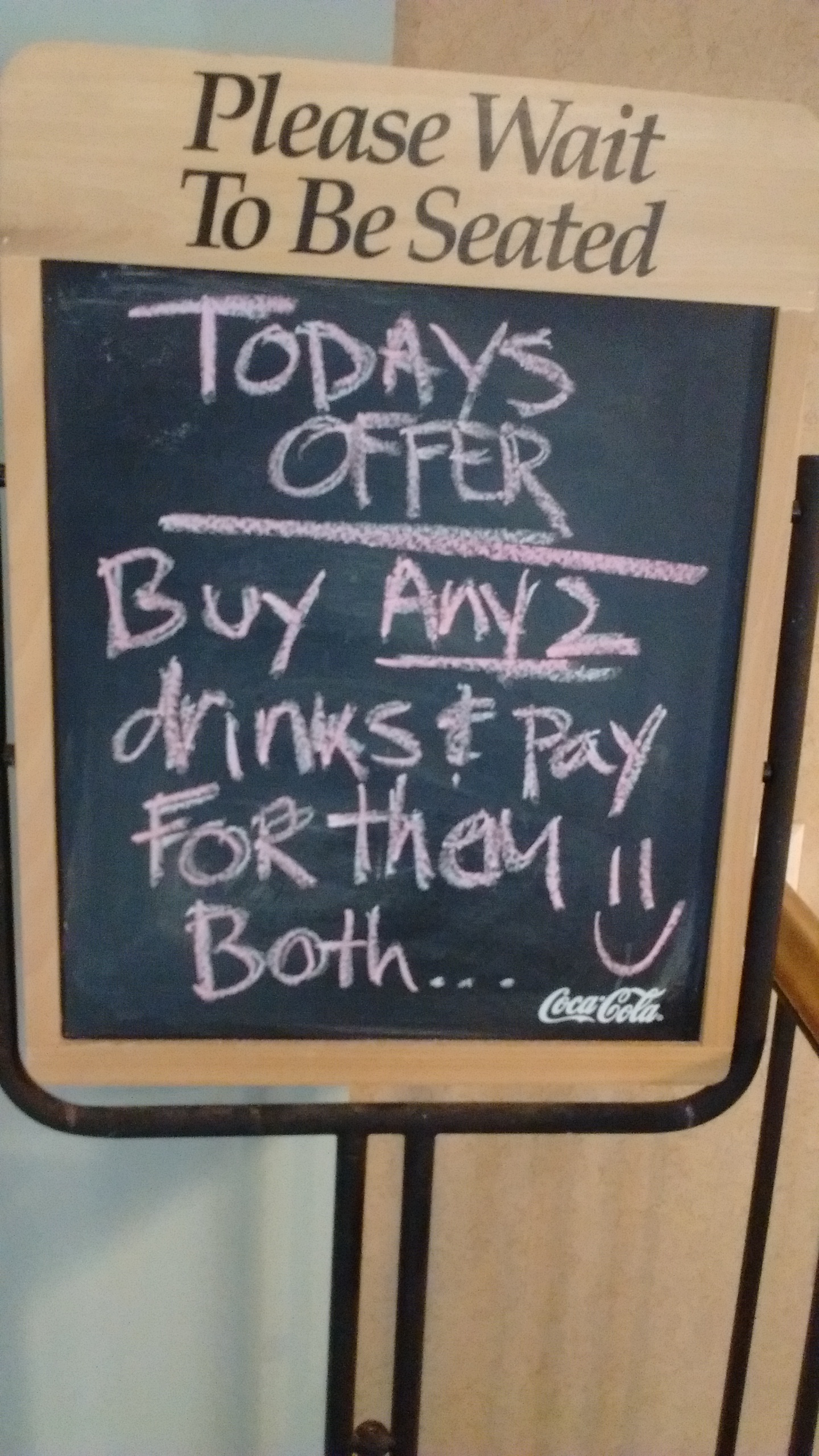 img_20160828_170502217