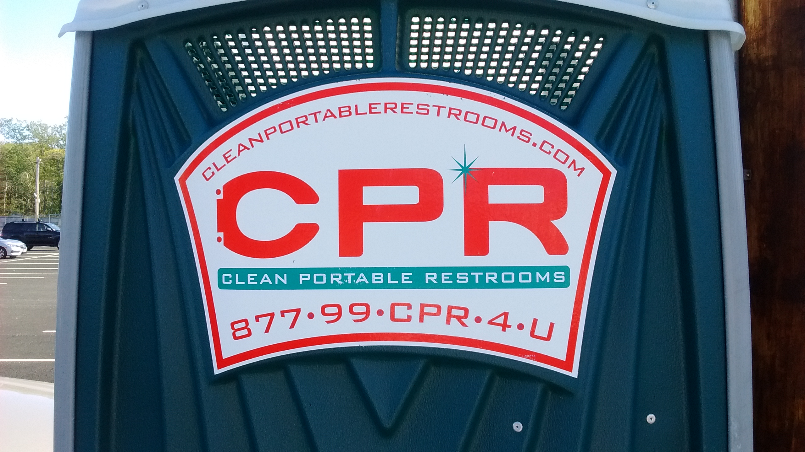 img_20160830_155831323